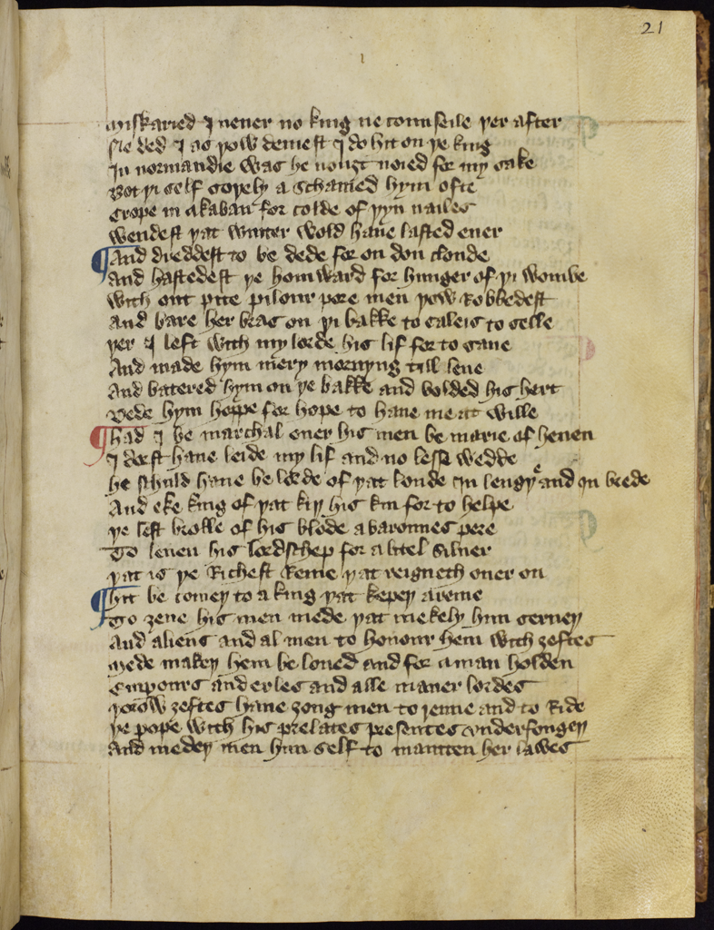 cover-image