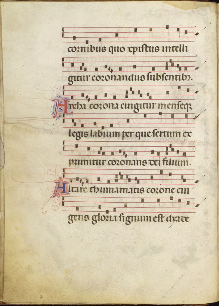 cover-image