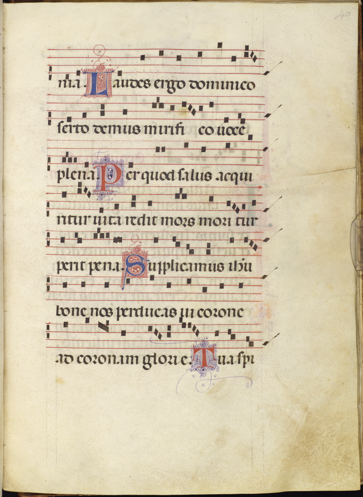 cover-image