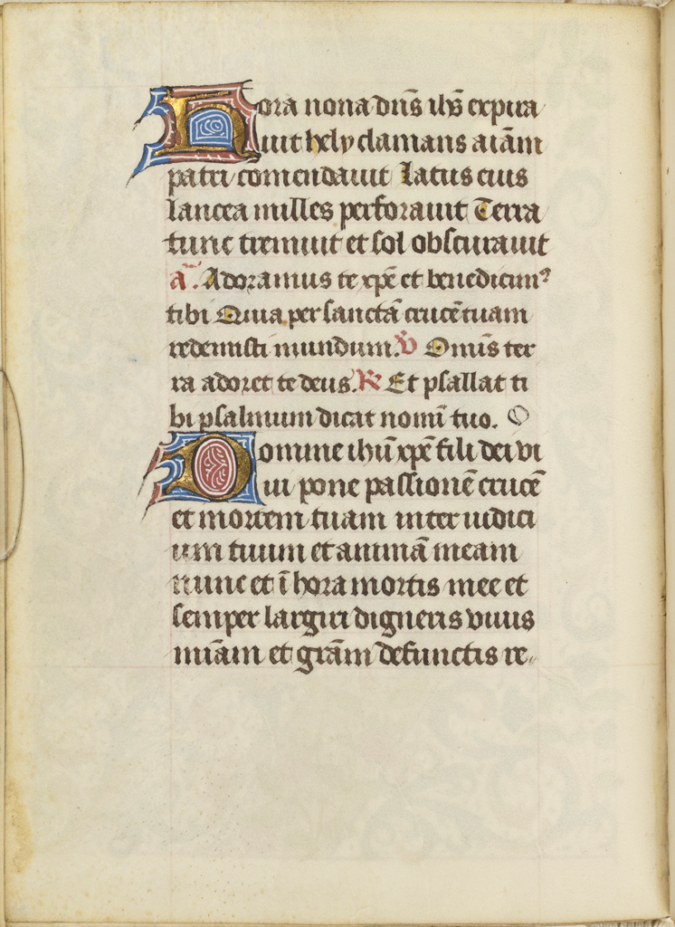 cover-image
