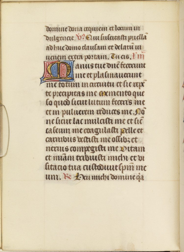 cover-image