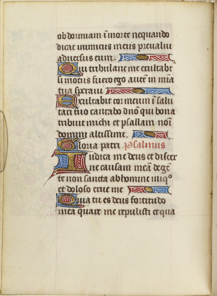 cover-image