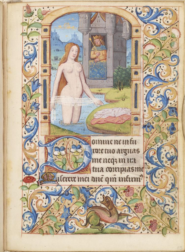 cover-image