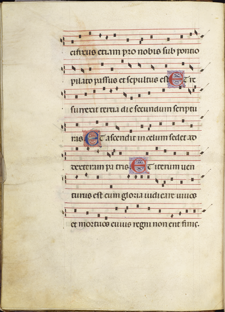 cover-image