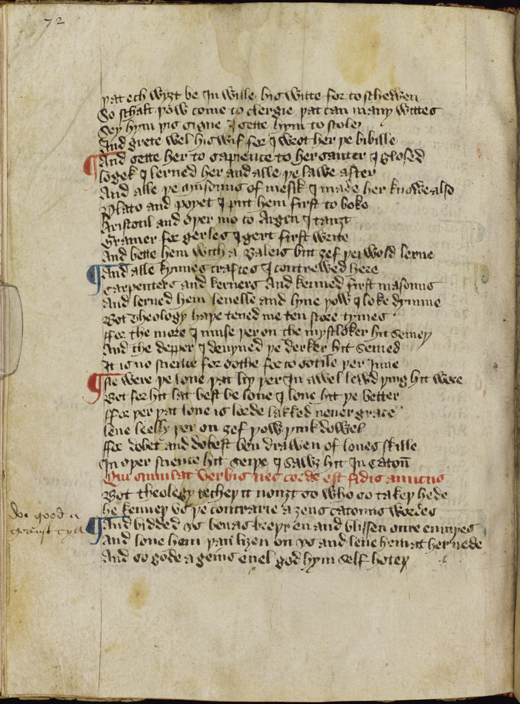cover-image