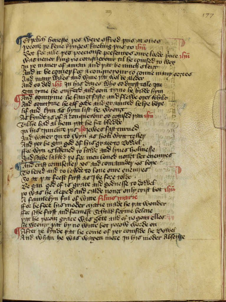 cover-image