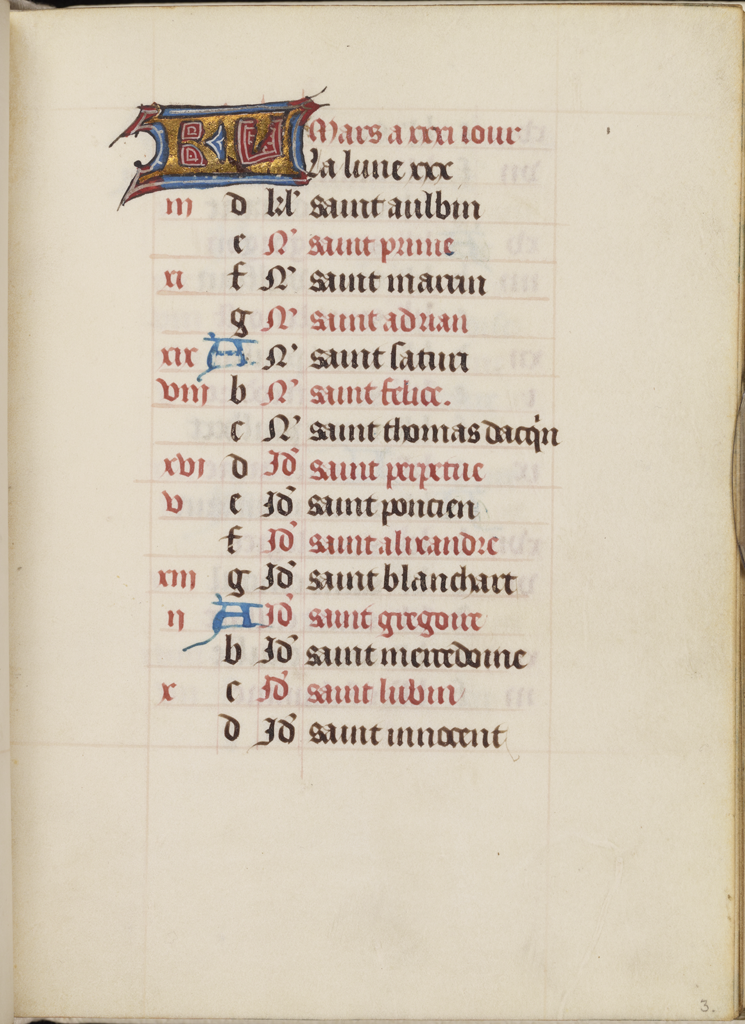 cover-image