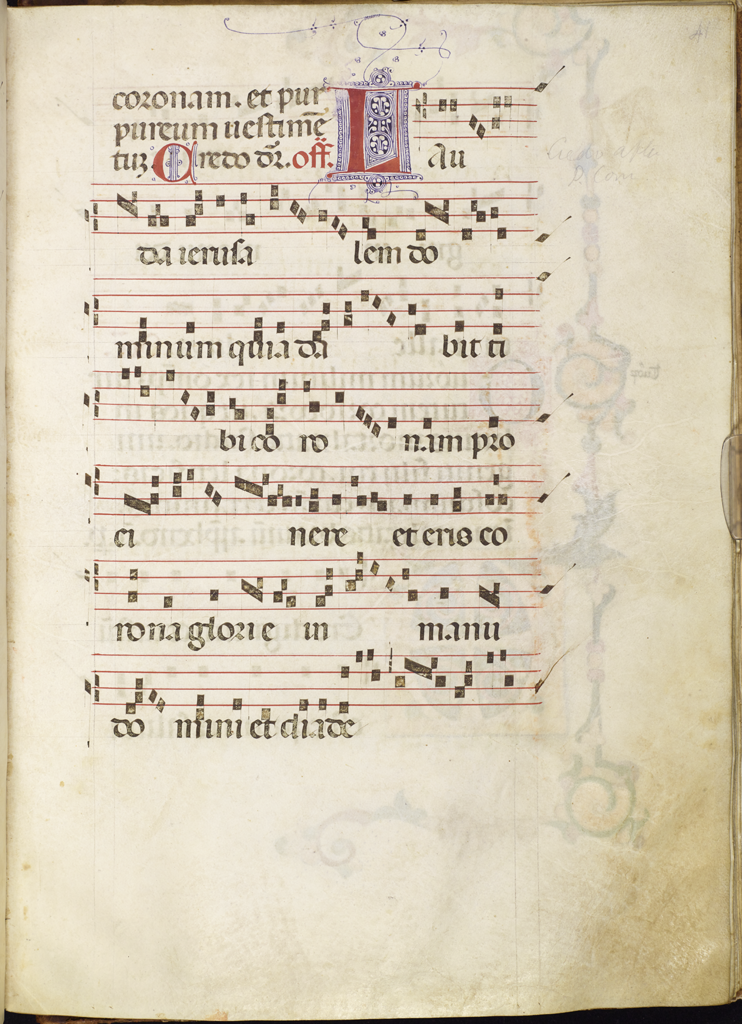 cover-image
