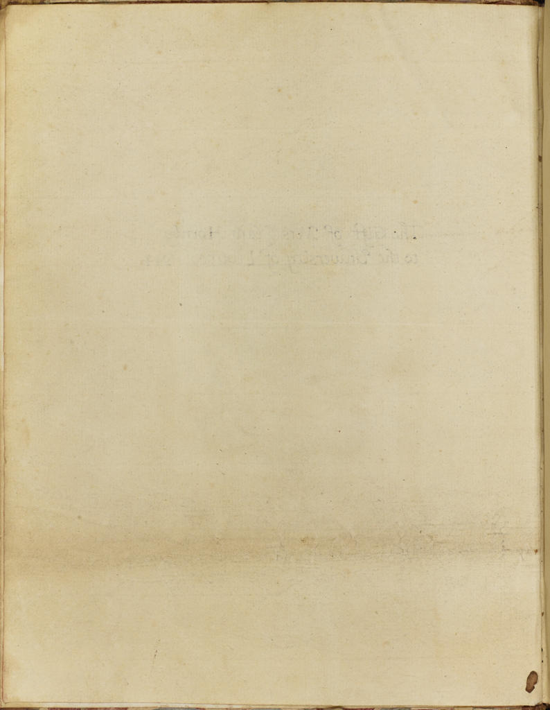cover-image