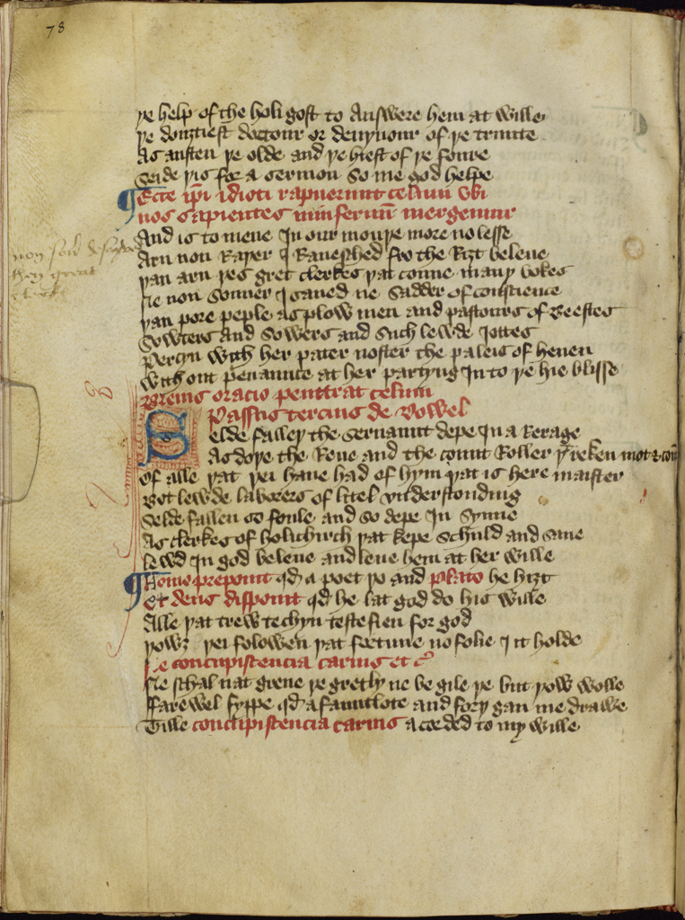 cover-image