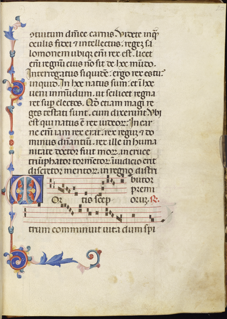 cover-image