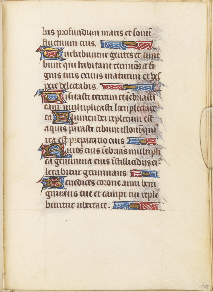cover-image