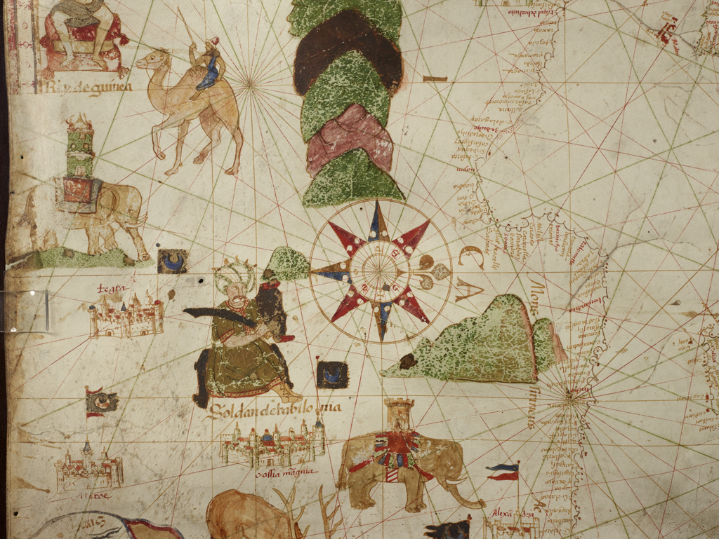 cover-image