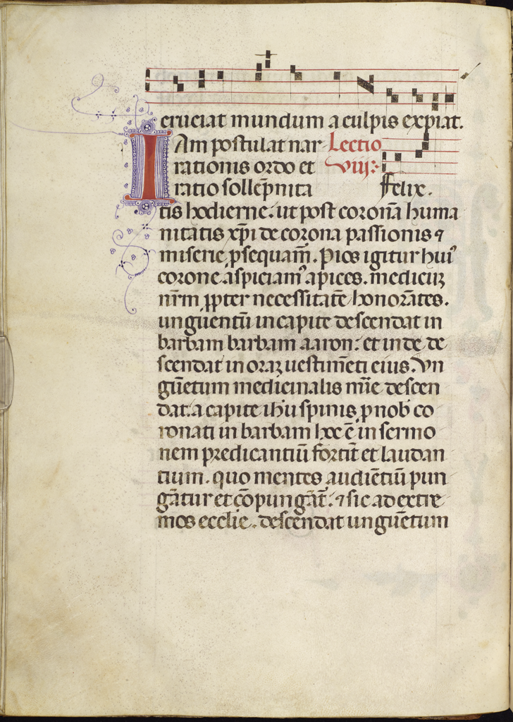 cover-image