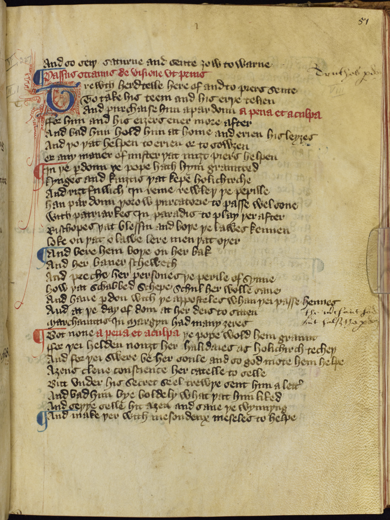 cover-image