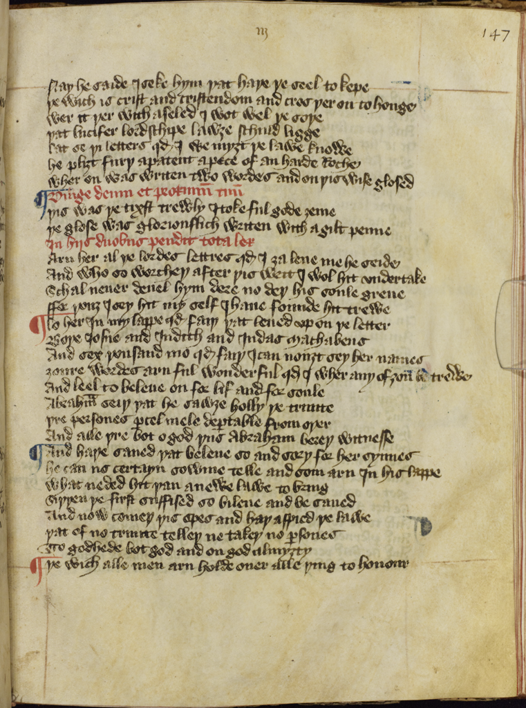 cover-image