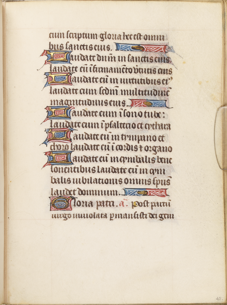 cover-image