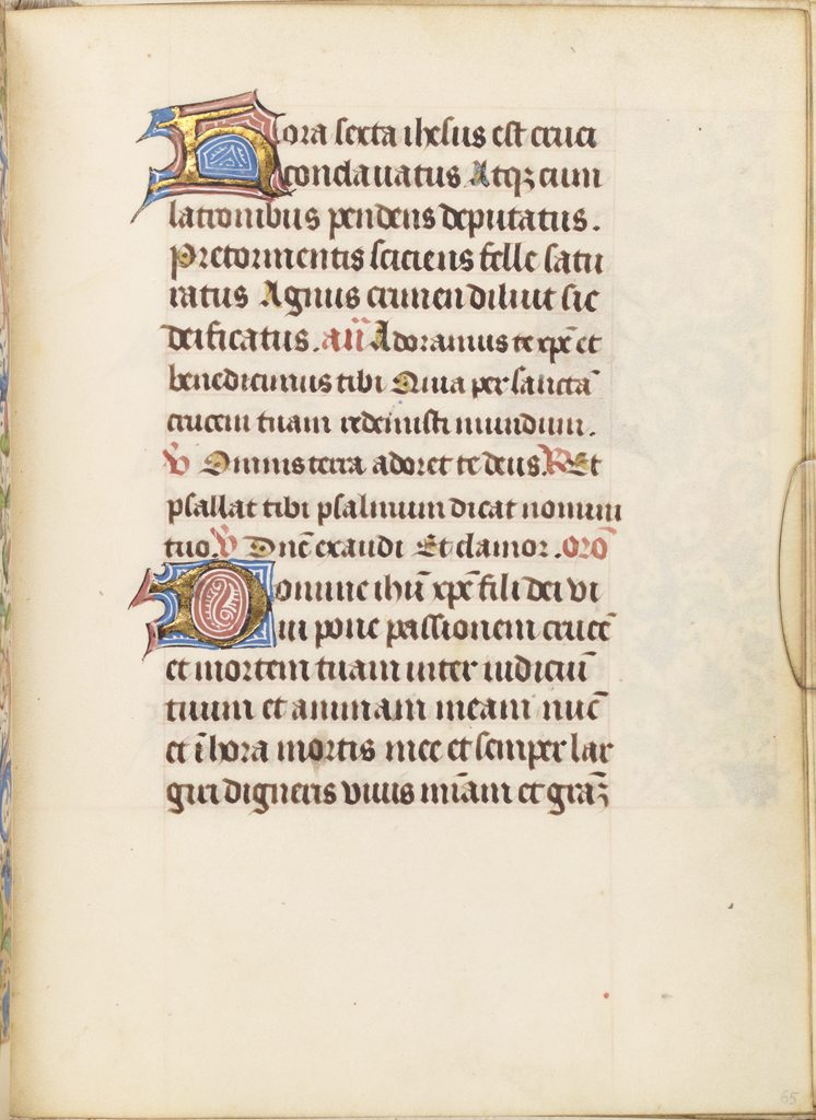 cover-image
