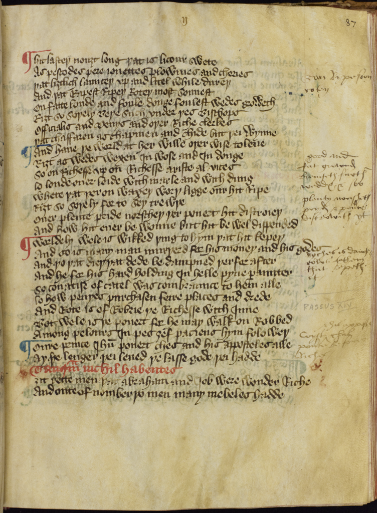 cover-image