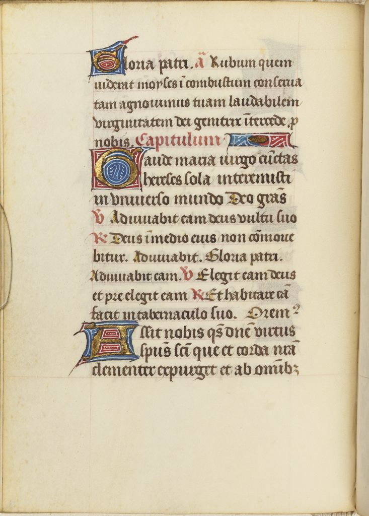 cover-image