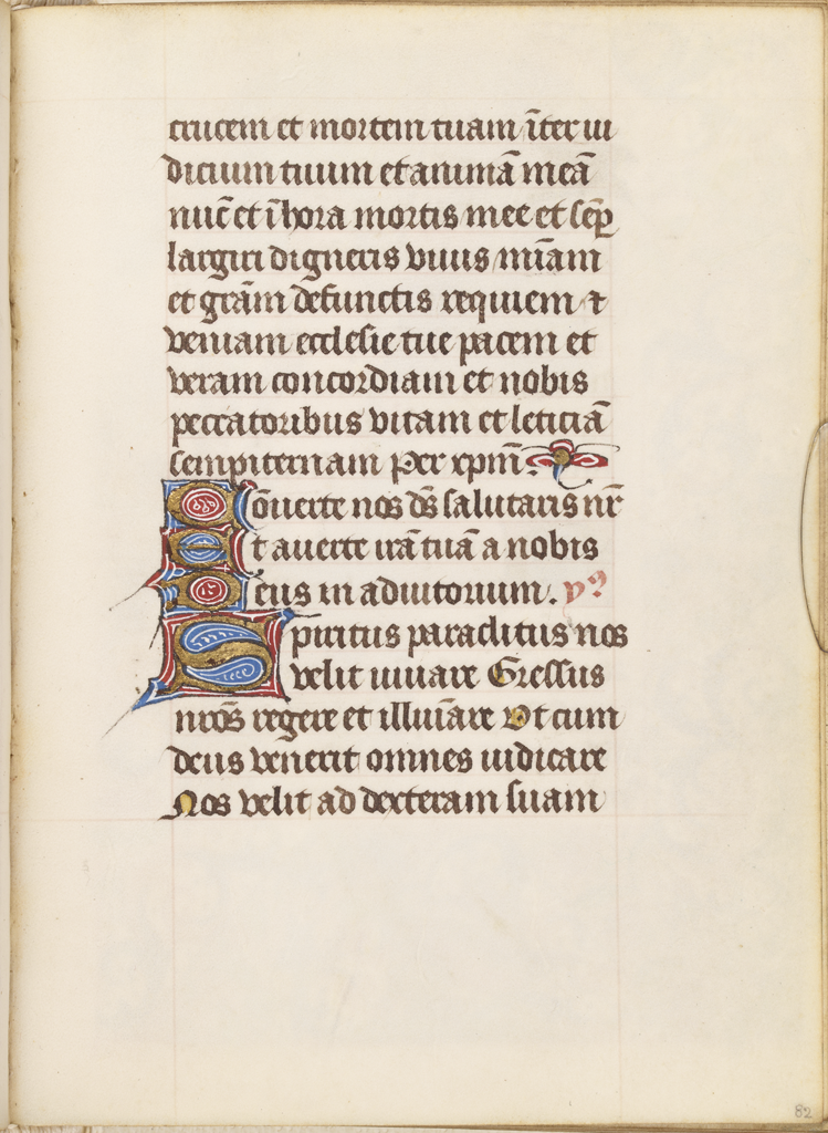 cover-image