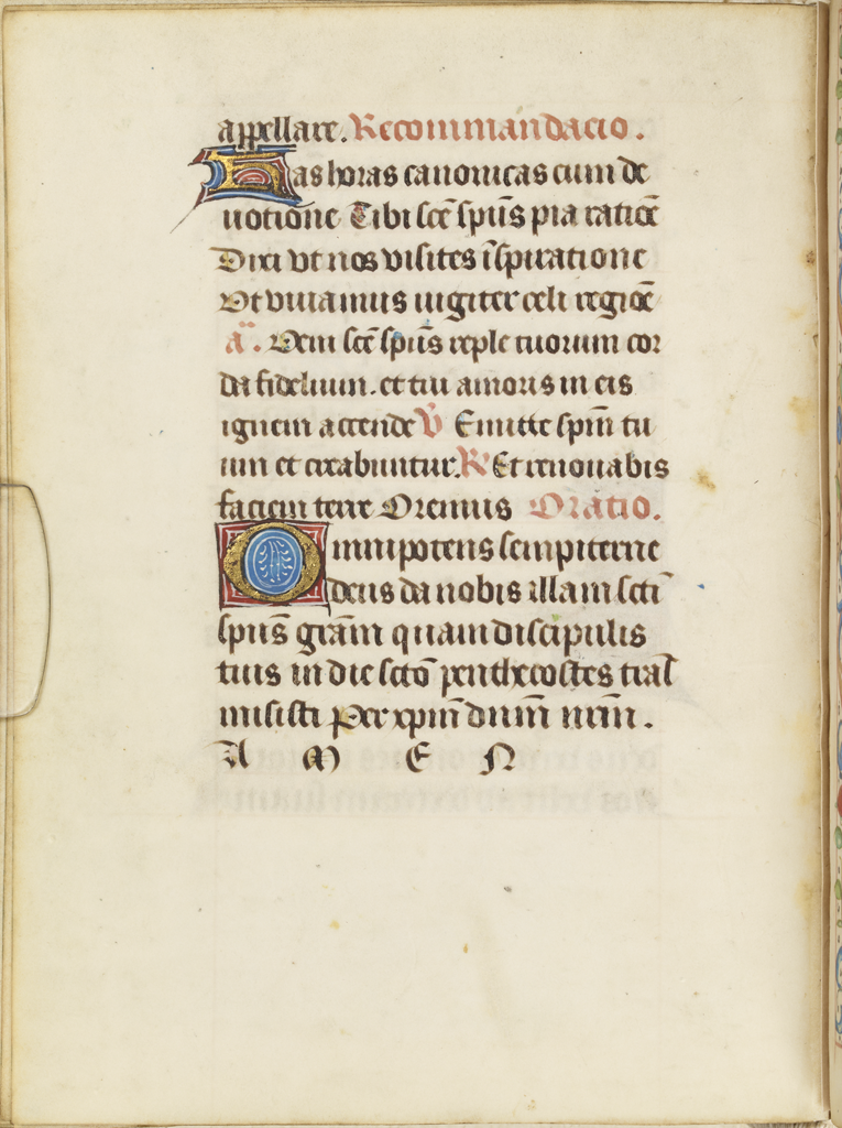 cover-image