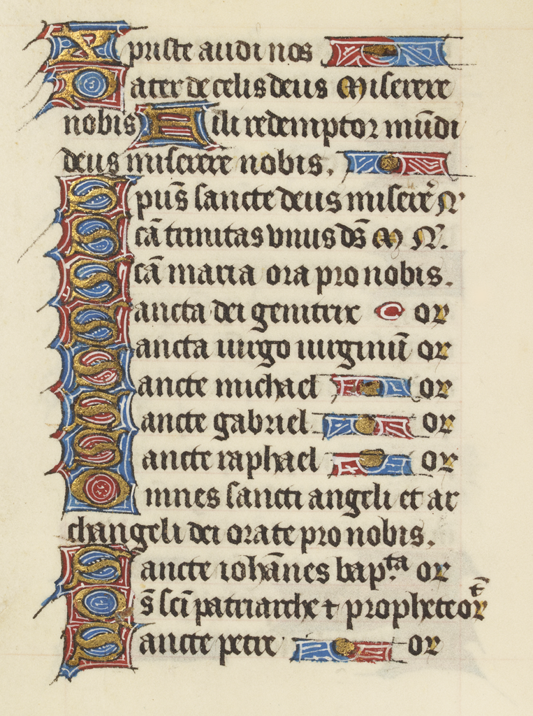cover-image