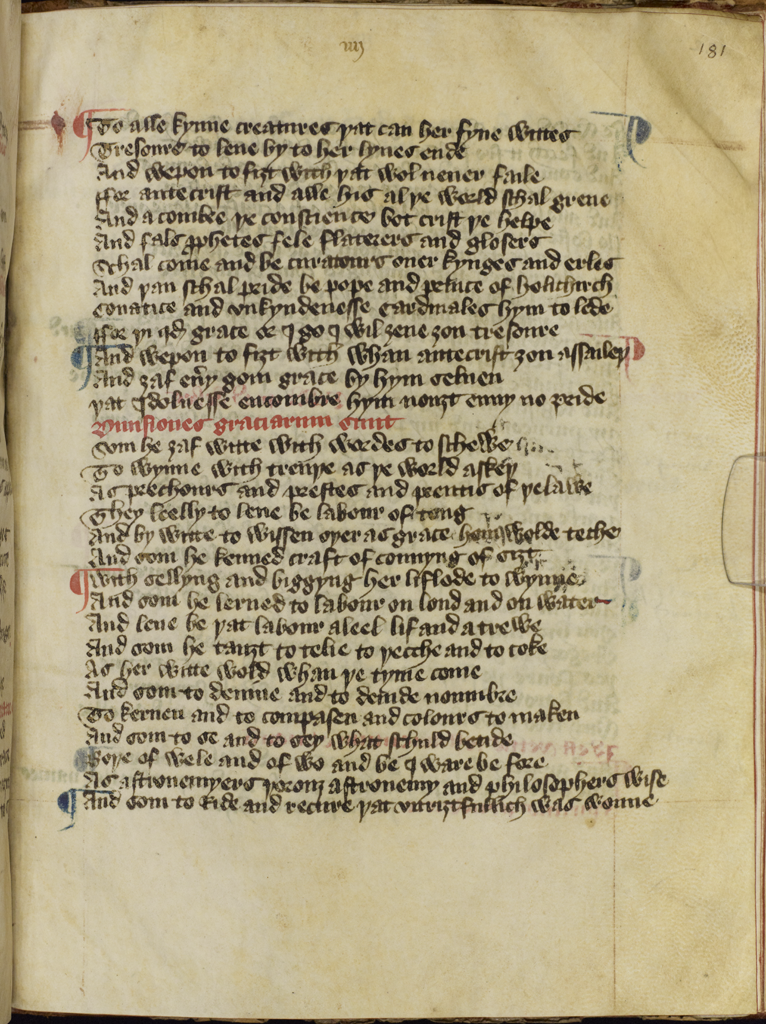 cover-image