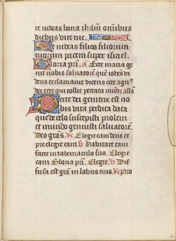 cover-image