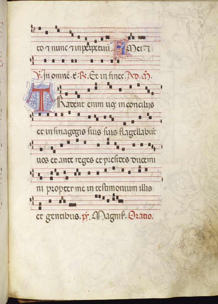 cover-image