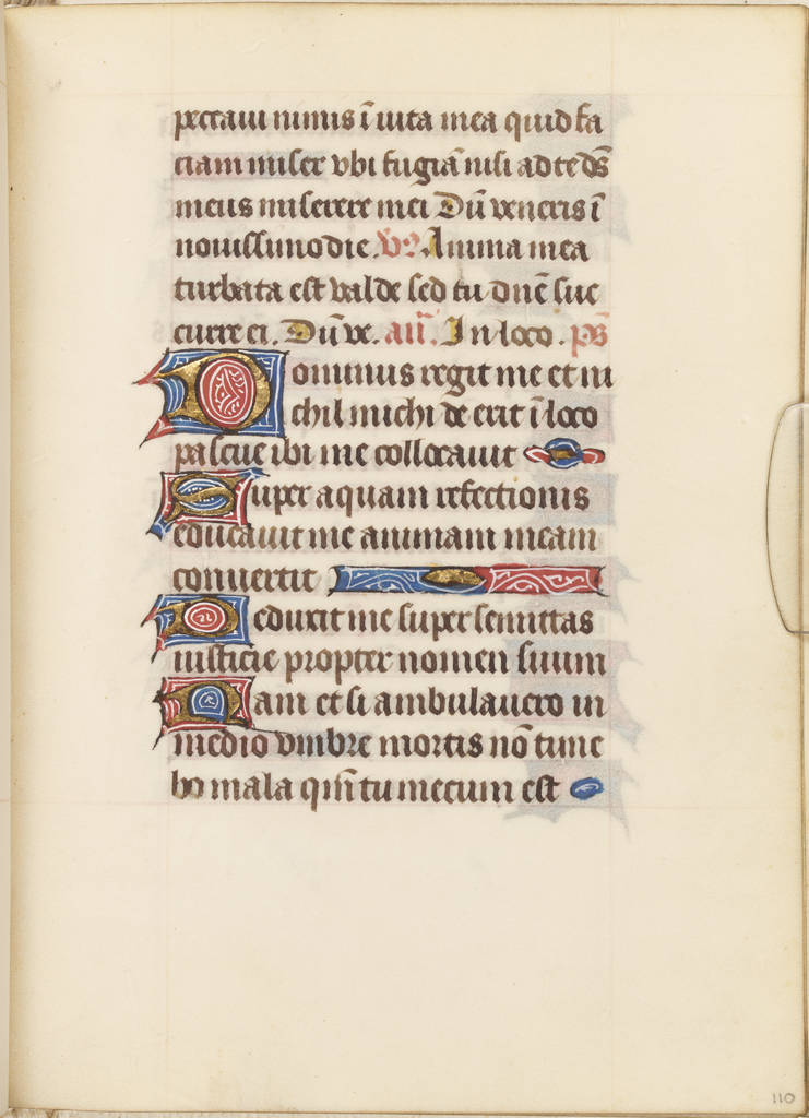 cover-image