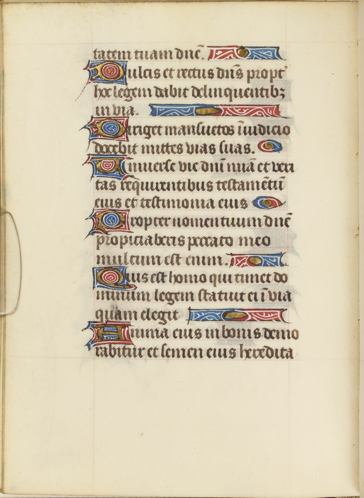 cover-image