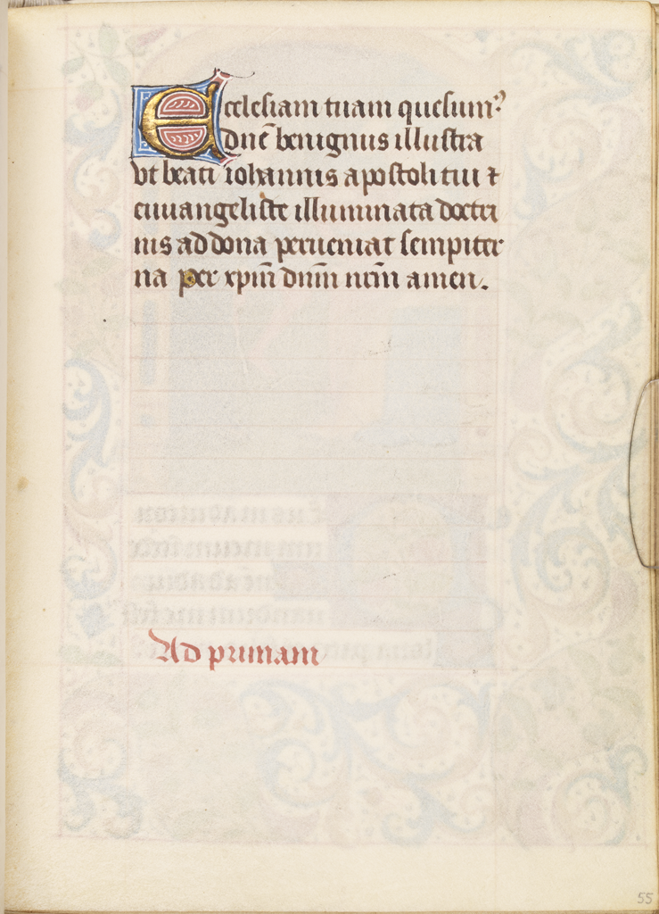 cover-image