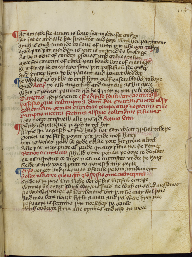 cover-image