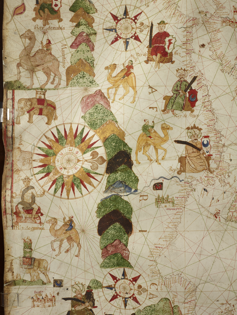 cover-image