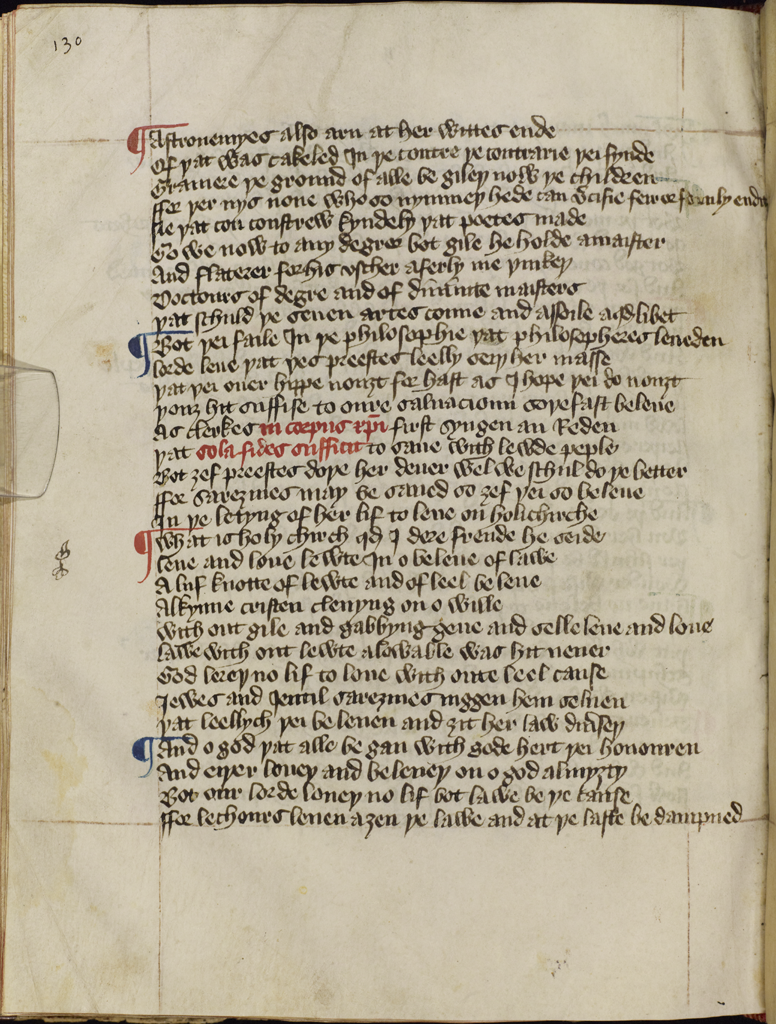 cover-image