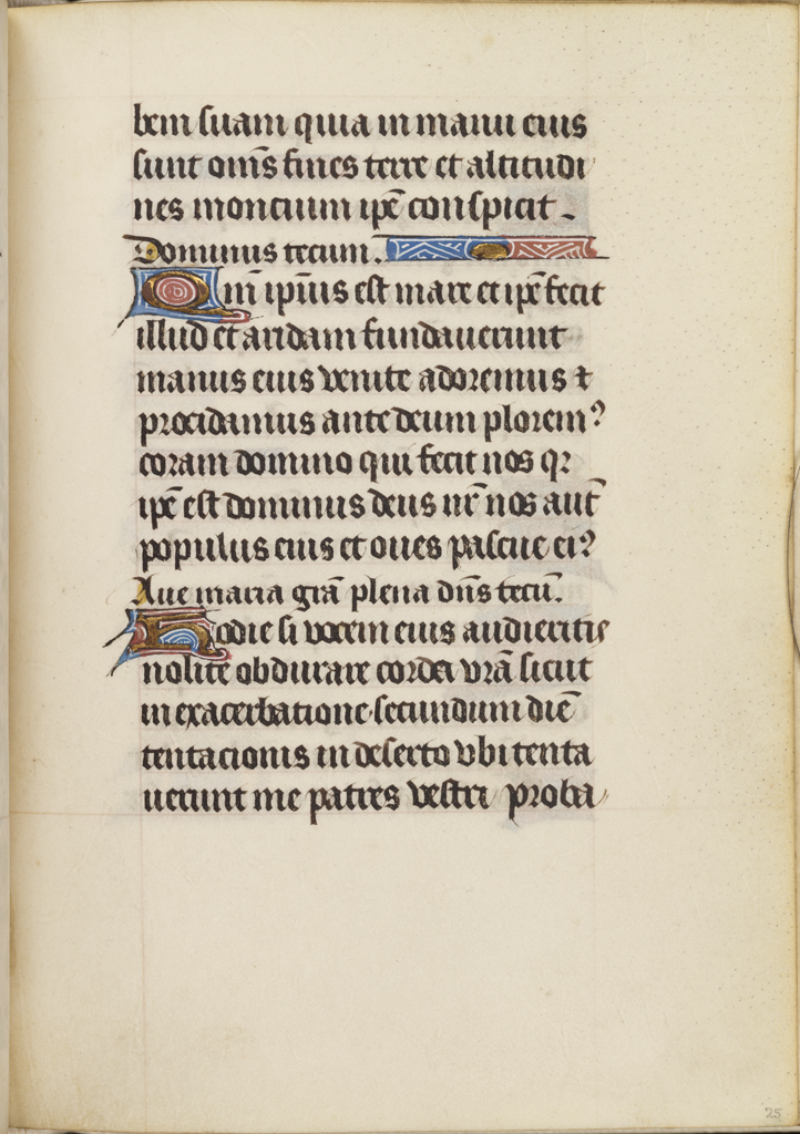 cover-image
