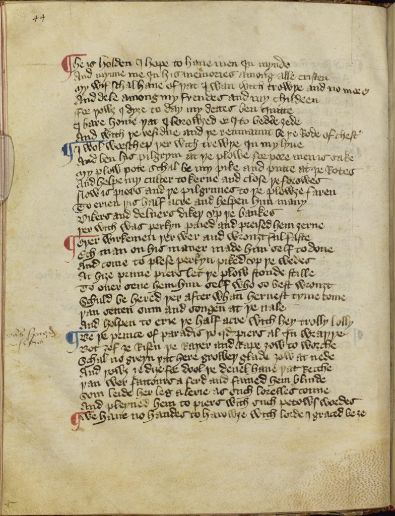 cover-image