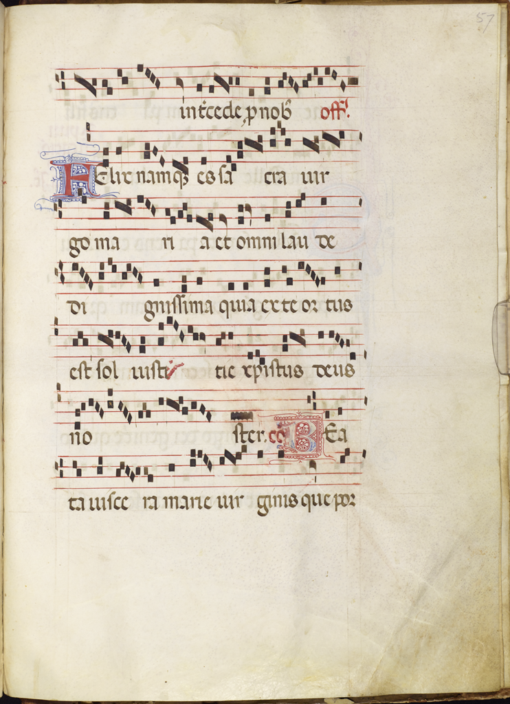 cover-image