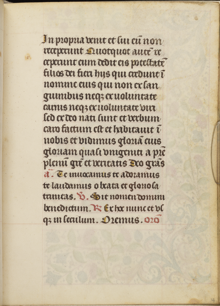 cover-image