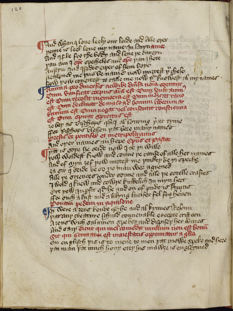 cover-image