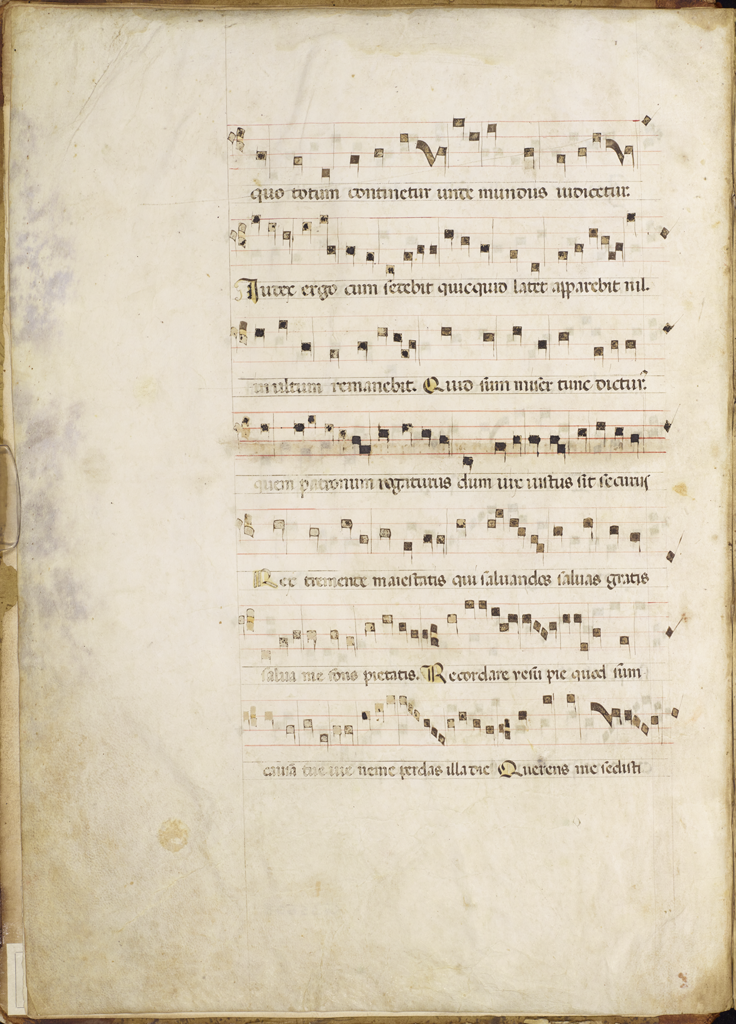 cover-image