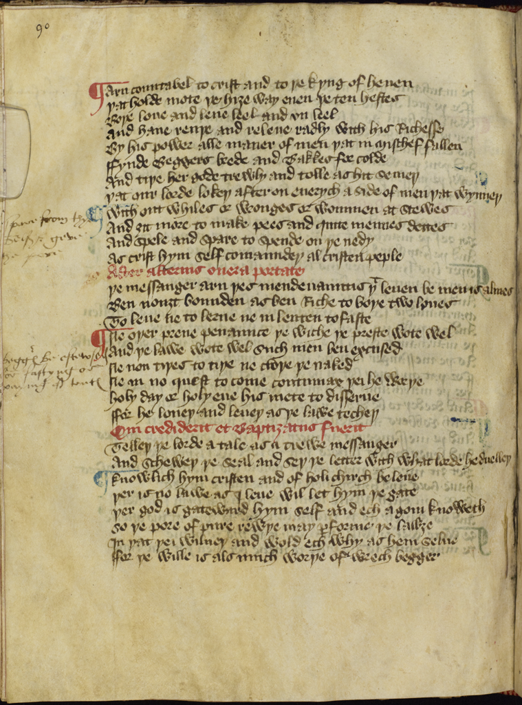 cover-image