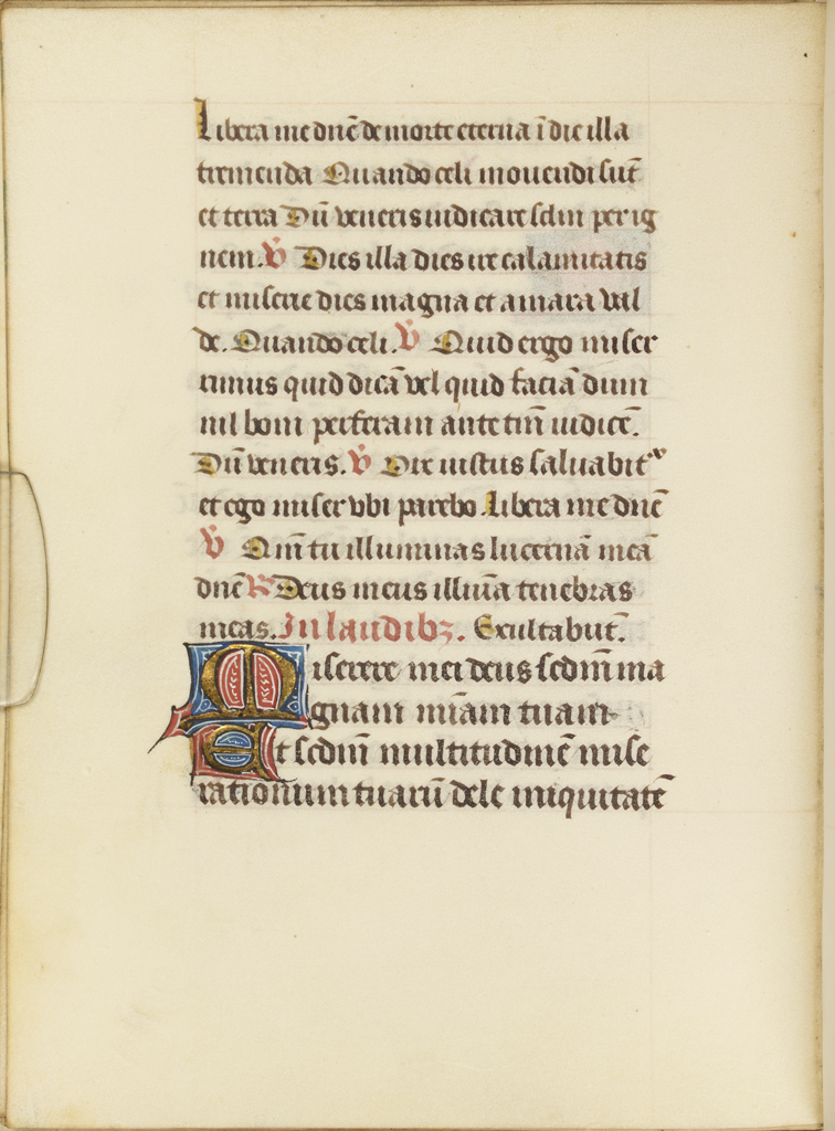 cover-image