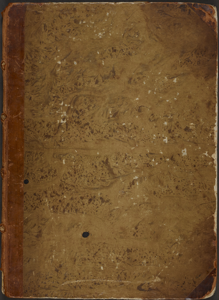 cover-image