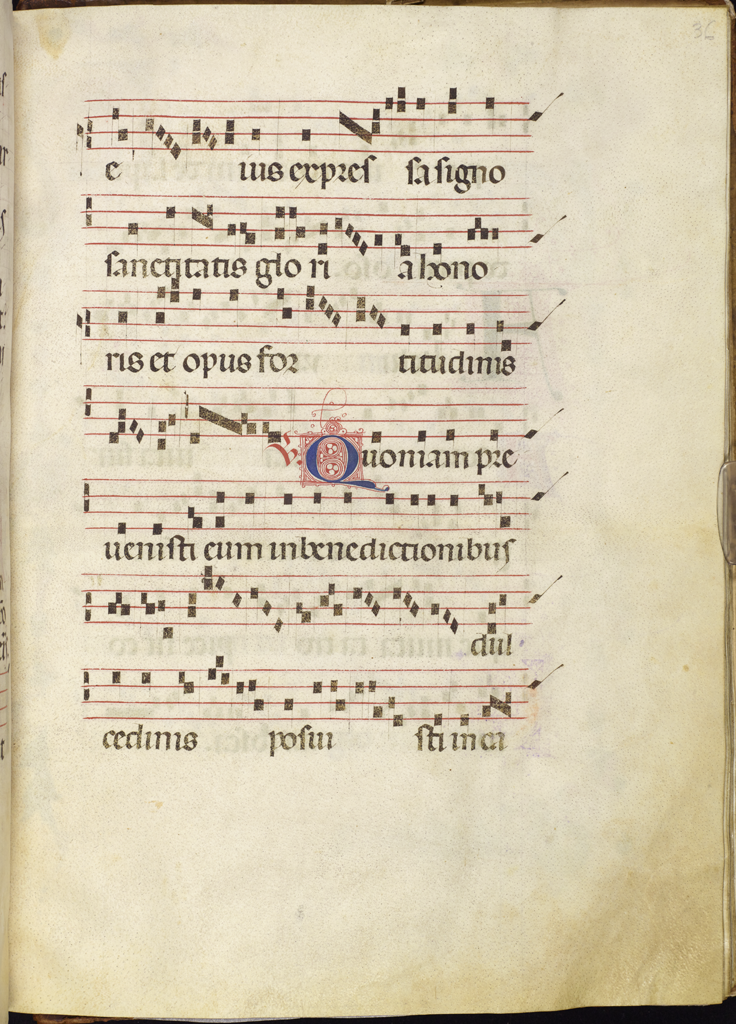 cover-image