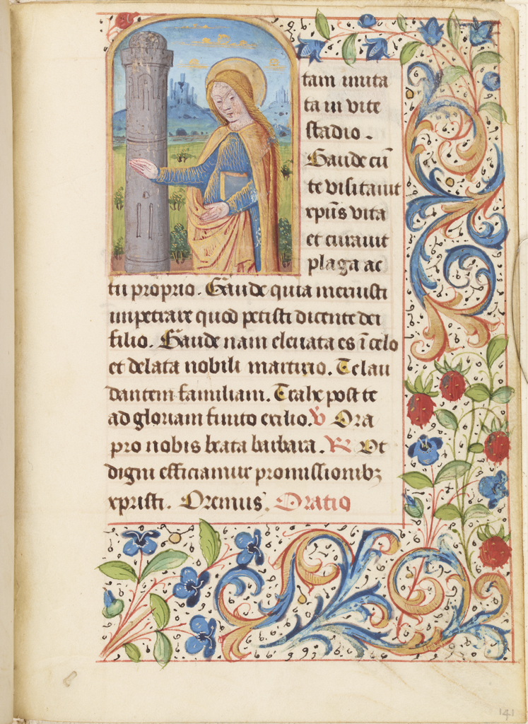 cover-image