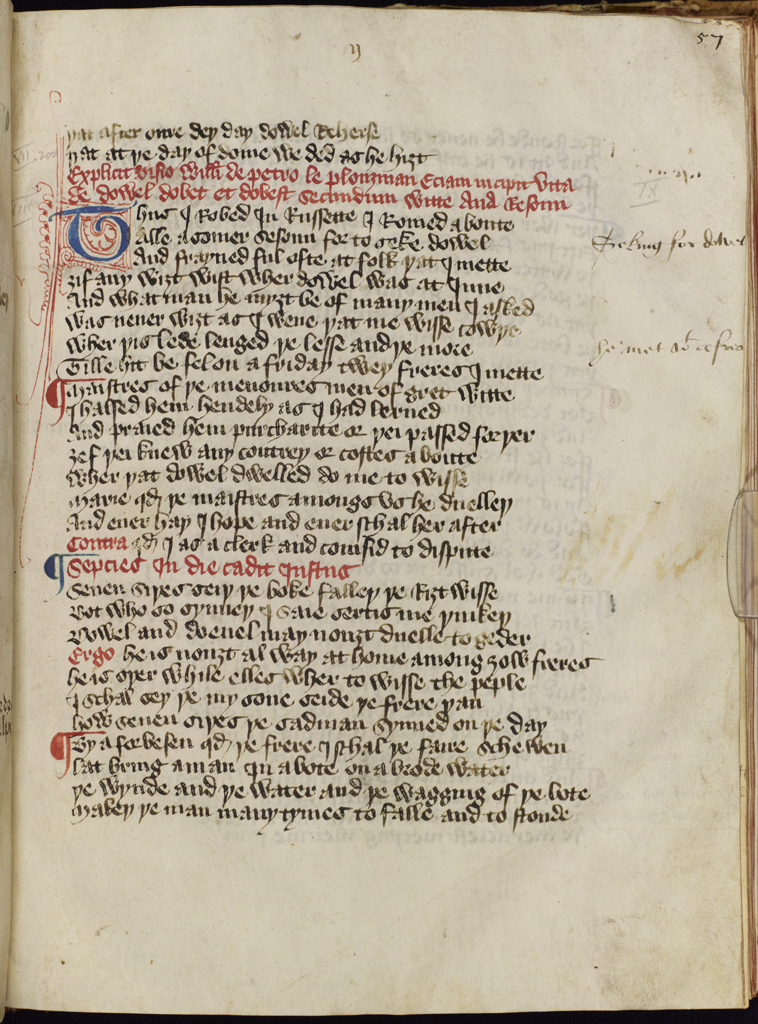cover-image