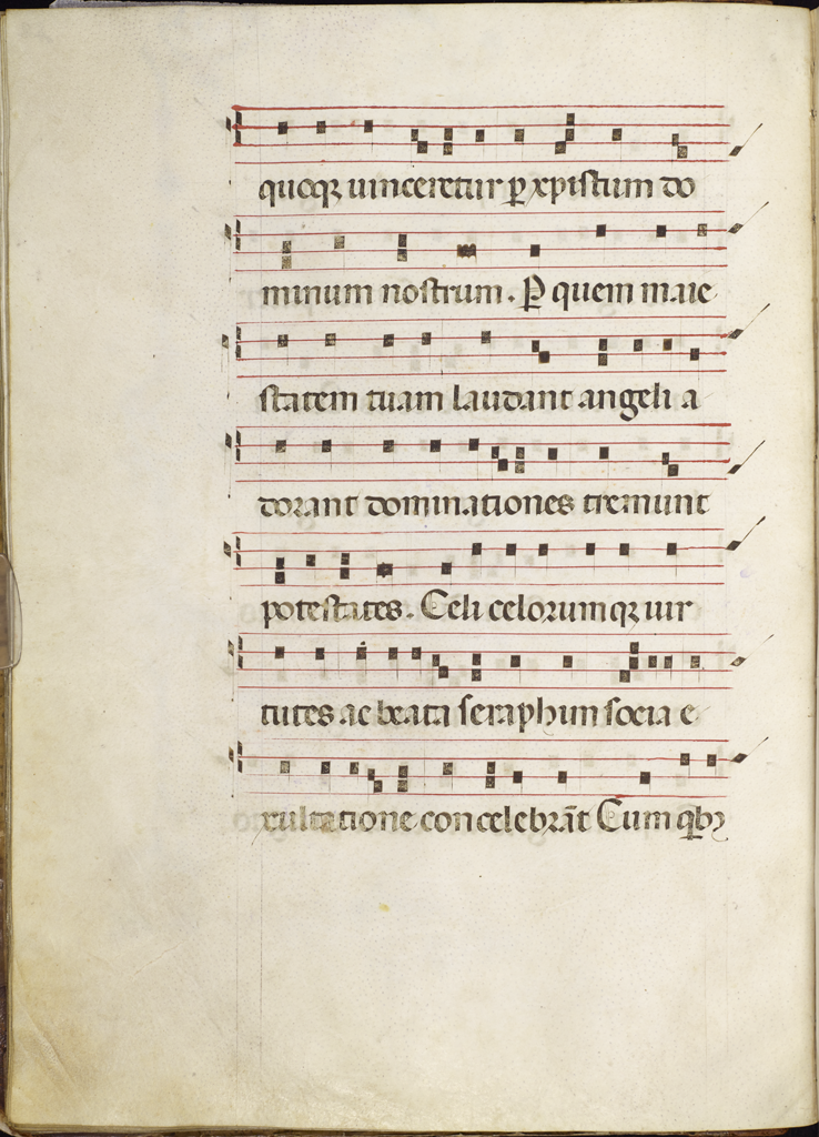 cover-image