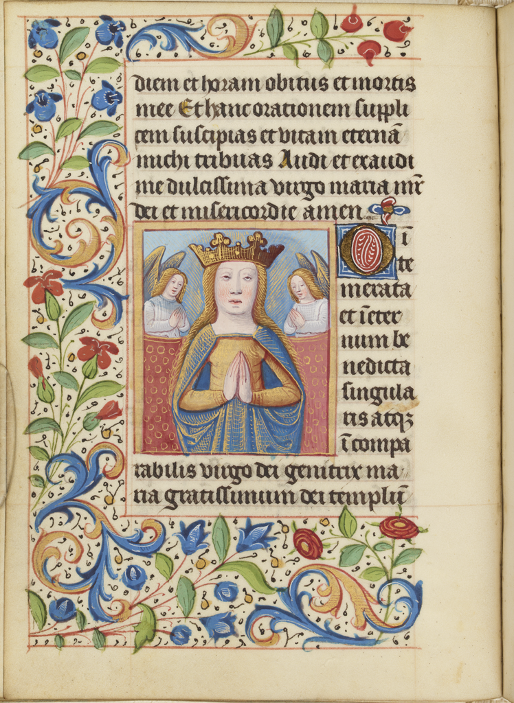 cover-image